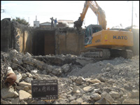 横浜市公共工事6