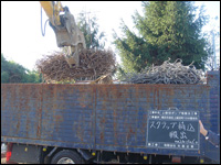 横浜市公共工事9