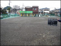 横浜市公共工事20